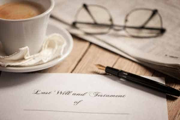 How Can Families Avoid This Situation Bedmond