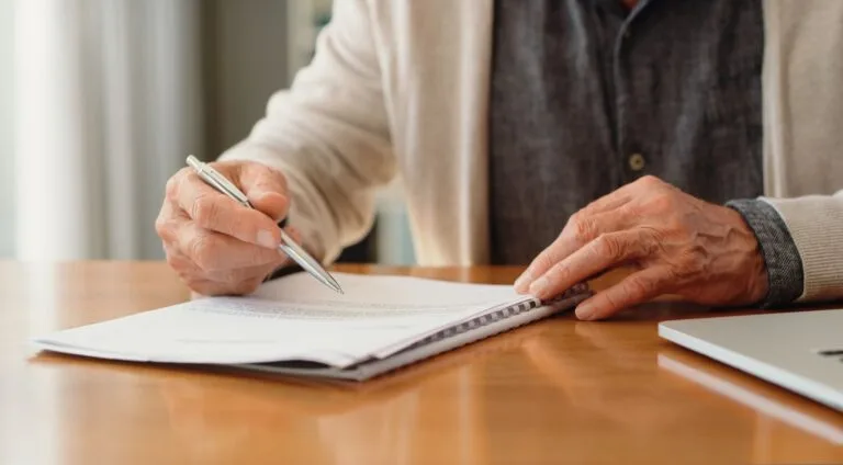 Why Will Writing is Important Bedmond?