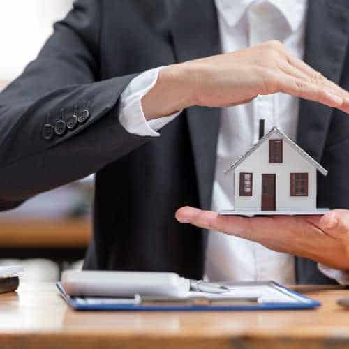 Should You Think About Setting Up Trusts Bedmond?